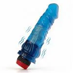 10-706-56-americano-chico-vibro-278f596471d24931a80c49f8a66b3d00.webp