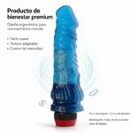 10-706-56-americano-chico-vibro-6cd33af669b548bab4290fa2008f1609.webp