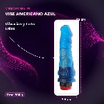 10-706-56-americano-chico-vibro-placa-medidas-9b0abc74807f45e2a95a98fa820dc93d.webp