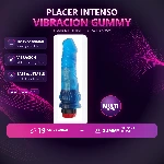 10-706-56-americano-chico-vibro-placa-premium-c1462c92f34c4a568cdb18f4eca3de2e.webp