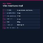 10-706-56-americano-chico-vibro-placa-spec-4d3cfbed1ee3409792212f525d3e18d5.webp