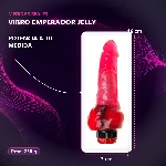 10-707-54-vibro-emperador-jelly-placa-medidas-e135ab270f334796b59f49b2ffb79fc2.webp