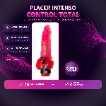 10-707-54-vibro-emperador-jelly-placa-premium-688b40a4660441fdb04a57fe8f1795bd.webp