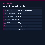 10-707-54-vibro-emperador-jelly-placa-spec-7191d772656741ff988bfb93b0bbc260.webp