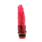 10-708-54-vibe-amer-super-nio-rojo-7de2a2fa89594f73a807622ea1d92032.webp