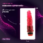 10-708-54-vibrador-super-nino-jelly-rojo-placa-medidas-a4049a4e9a66404eaf464aec79dab2eb.webp