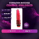 10-708-54-vibrador-super-nino-jelly-rojo-placa-premium-cf8c9fbcddfc4eb29445f83b5c7c417a.webp