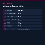 10-708-54-vibrador-super-nino-jelly-rojo-placa-spec-79094bef97de4f839644837e01f14c5d.webp
