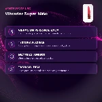 10-708-54-vibrador-super-nino-jelly-rojo-placa-ventajas-ca074d8a430b452bbb34a99be70b424f.webp