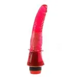 10-709-54-vibe-amer-bumper-rojo-0ee4a741023c4a7cb837c90b499aadd9.webp