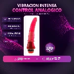 10-709-54-vibe-amer-bumper-rojo-placa-premium-ac162b88148845728f36d72215eb6956.webp