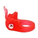 11-123-54-mini-vibe-anillo-matador-077e628372394f69ac5740ba6266d87c.webp