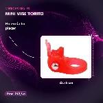 11-123-54-mini-vibe-anillo-torito-matador-placa-medidas-9085041aef224d8bb942b62de253334a.webp