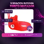 11-123-54-mini-vibe-anillo-torito-matador-placa-premium-f2cbba912b6946d08b4e59f4704baf2c.webp