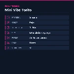 11-123-54-mini-vibe-anillo-torito-matador-placa-spec-76737733ac4542f8994a388f35d5485a.webp