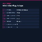 11-126-58-mini-vibe-plug-avispa-violeta-placa-spec-e06a6e65e44043d68402f30a94192356.webp