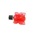 11-129-54-mini-vibe-micro-mariposa-roj-7f806675c7f942abad340707dc7e87e8.webp