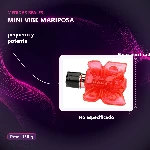 11-129-54-mini-vibe-micro-mariposa-roj-placa-medidas-208fac1fddae4318a1bf798ee00b90d4.webp