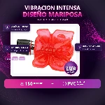11-129-54-mini-vibe-micro-mariposa-roj-placa-premium-d96959bb26bf4719bb214e7ff6f164cb.webp