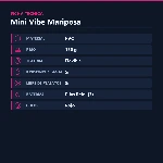 11-129-54-mini-vibe-micro-mariposa-roj-placa-spec-68f2fb2dc69e4fa6a3d138bec62ffdaa.webp