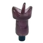 11-130-58-mini-vibe-boquita-violeta-229c72b2aee345afb45524c251f522ca.webp