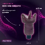 11-130-58-mini-vibe-boquita-violeta-placa-medidas-5c9989c9563840698efc835b740f6d31.webp