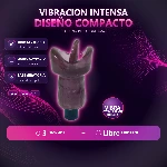 11-130-58-mini-vibe-boquita-violeta-placa-premium-ed46921029be4d4cb3a4c61fb51b8e4b.webp