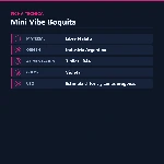 11-130-58-mini-vibe-boquita-violeta-placa-spec-3825d1b8669040dabd77479d3c552fc2.webp