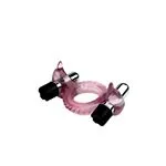 11-144-56-mini-vibe-anillo-delfin-doble-vibro-2455d1dae30b4a70802aaa2e75c1a669.webp