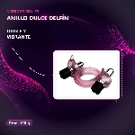 11-144-56-mini-vibe-anillo-delfin-doble-vibro-placa-medidas-2b7e220d008d417b85ab3e9c755ff3ca.webp