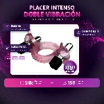 11-144-56-mini-vibe-anillo-delfin-doble-vibro-placa-premium-813c2c5a3aa645aeaffaaa8cf303c8b0.webp