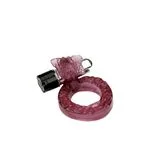 11-145-58-anillo-micro-mariposa-4570054f3e214f56bbb32bc93fe4752c.webp