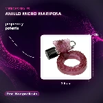 11-145-58-anillo-micro-mariposa-placa-medidas-899a8bb136004470a4467dba467859a1.webp