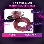 11-145-58-anillo-micro-mariposa-placa-premium-8227909dac684483a8705b0cbc8d6bbf.webp
