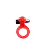 11-146-54-mini-vibe-anillo-lengua-rojo-127dba5186e34c9f9cf137ab958a6651.webp
