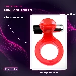 11-146-54-mini-vibe-anillo-lengua-rojo-placa-medidas-483f911f3063440081db1bbf73015480.webp