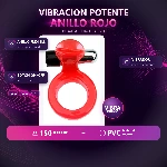 11-146-54-mini-vibe-anillo-lengua-rojo-placa-premium-286262234eb8438ea8f4a12f787951e5.webp