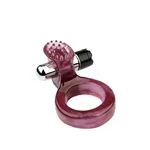 11-147-58-mini-vibe-anillo-torre-viol-bfef8402faeb493d95ff9383ecf42ec7.webp