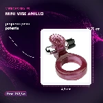 11-147-58-mini-vibe-anillo-torre-viol-placa-medidas-7114571493d64c529fc9673af88e96f1.webp