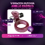 11-147-58-mini-vibe-anillo-torre-viol-placa-premium-218894b986444c949b6eae4d985998a9.webp