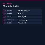 11-147-58-mini-vibe-anillo-torre-viol-placa-spec-588e24514a6c40b4b69a6bf60f0366f1.webp