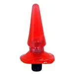 11-151-54-mini-vibe-plug-colt-sm-roj-44fc5c91422742deb6fde5d1b96210c2.webp