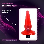 11-151-54-mini-vibe-plug-colt-sm-roj-placa-medidas-af8af106822b4251924b22fec1ae6ab5.webp