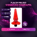 11-151-54-mini-vibe-plug-colt-sm-roj-placa-premium-c6dfb1a66e18472a976c674c28ef60e2.webp