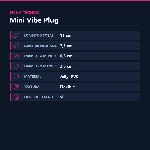 11-151-54-mini-vibe-plug-colt-sm-roj-placa-spec-3b9deed001014f97908446f38e484581.webp