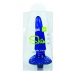 11-153-56-mini-vibe-plug-colt-ml-azu-a53b0fac836f40dc9d8dddf251740aeb.webp