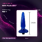 11-153-56-mini-vibe-plug-colt-ml-azu-placa-medidas-dfed6464ed9143b38d956ffd655bae0c.webp