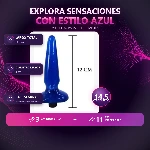11-153-56-mini-vibe-plug-colt-ml-azu-placa-premium-bb3cdf3d54c347459096ae03f9d7c47d.webp