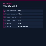 11-153-56-mini-vibe-plug-colt-ml-azu-placa-spec-fa3b2f9b3db246aca07a267c8e6b84ef.webp