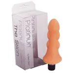 11-155-21-platinum-mini-vibe-stich-piel-768c5bc9fc594daba8ebb56b73c29f68.webp